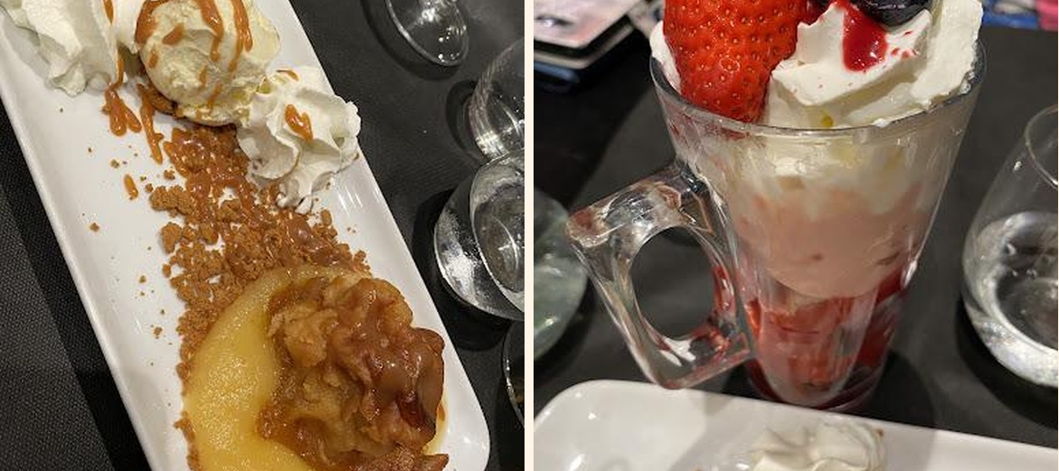 La villa - Gallery Image 5