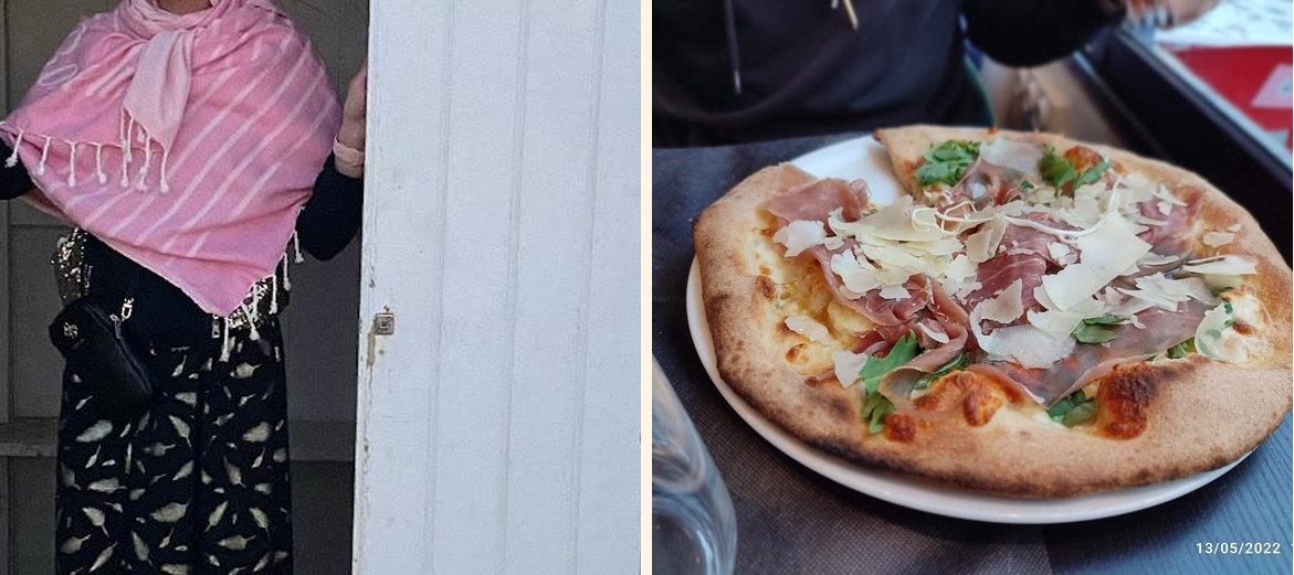 La villa - Gallery Image 7